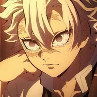 Sanemi