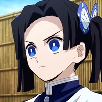 aoi
