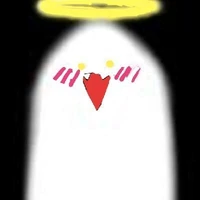 tác giả sống chó