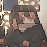 kenmc.