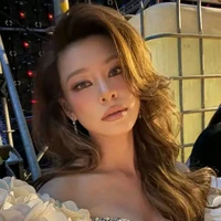 Bùi Lan Hương