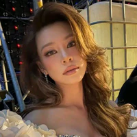 Bùi Lan Hương