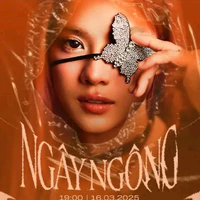 Nguyễn Hoàng Yến