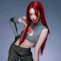Trương Tiểu My