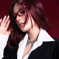Nguyễn Thanh Huệ Phương