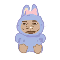 Các cô