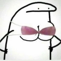 Các cô