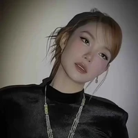 Lê Ngọc Minh Hằng