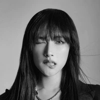 Nguyễn Thanh Huệ Phương