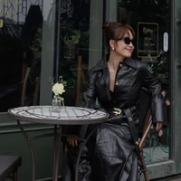 Phan Lê Ái Phương