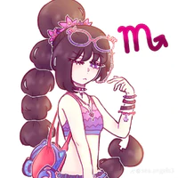 Hệ thống nè<3