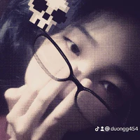 ĐTAD(Tg)