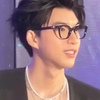 Trần Minh Hiếu