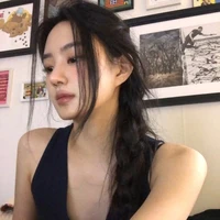 Tiêu Phi Ly _ chị trợ lý