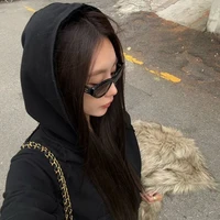 Đào Kiều Si_ tôi