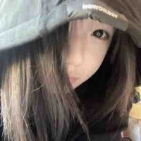 Nguyễn Thanh Huyền-Bạn nu9