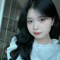 Đỗ Ngọc Ly-Bạn 🍵