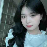 Đỗ Ngọc Ly-Bạn 🍵