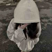 T/g siêu lười