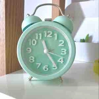Đồng hồ báo thức