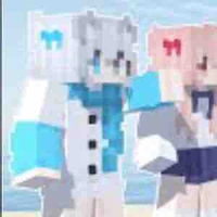 Yuki emonz
