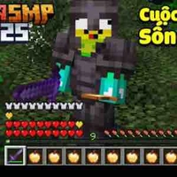 T gaming u- à nhầm