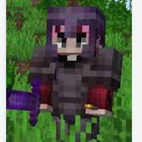 Kresh 