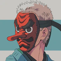 Urokodaki Sakonji