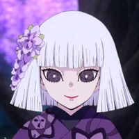 Ubuyashiki Kanata