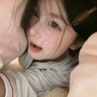 Lý Nguyệt Nhi ( bé )