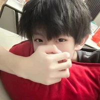 Đỗ Hàn Anh ( bé )