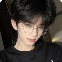 Bạch Dương Phong