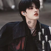 Trương Cực ( Jeremy )