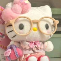 Junlyee dayy ( tác giả )