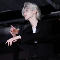 Hạ Dương ( Zae )
