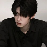 Chu Chí Hâm ( Zhu )