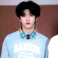 Trương Hàm Thuỵ