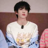 Trương Quế Nguyên