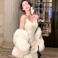 Triệu Vũ Vi - mẹ cô