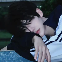 Trương Lục Nhiên