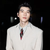 Trần Minh Hiếu