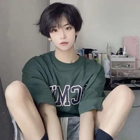 Hứa Vân Thành "ah 6"