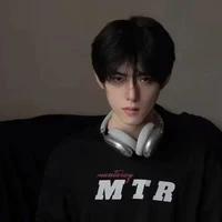 Hứa Từ Dịch "ah 2"