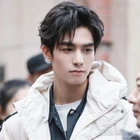 Hứa Minh Thiên "ah 3"