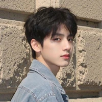 Hứa Minh Hoàng "ah 5"