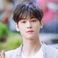 Hứa Minh Hoàng "ah 4"