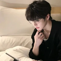 Hứa Tư Niêm "ah cả"