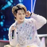 Nguyễn Quang Anh{rhyder}