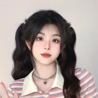 Đan Thi(cô gái mưu mô)