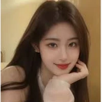 Tuyết  Nhi(bạn của cô gái mưu mô)